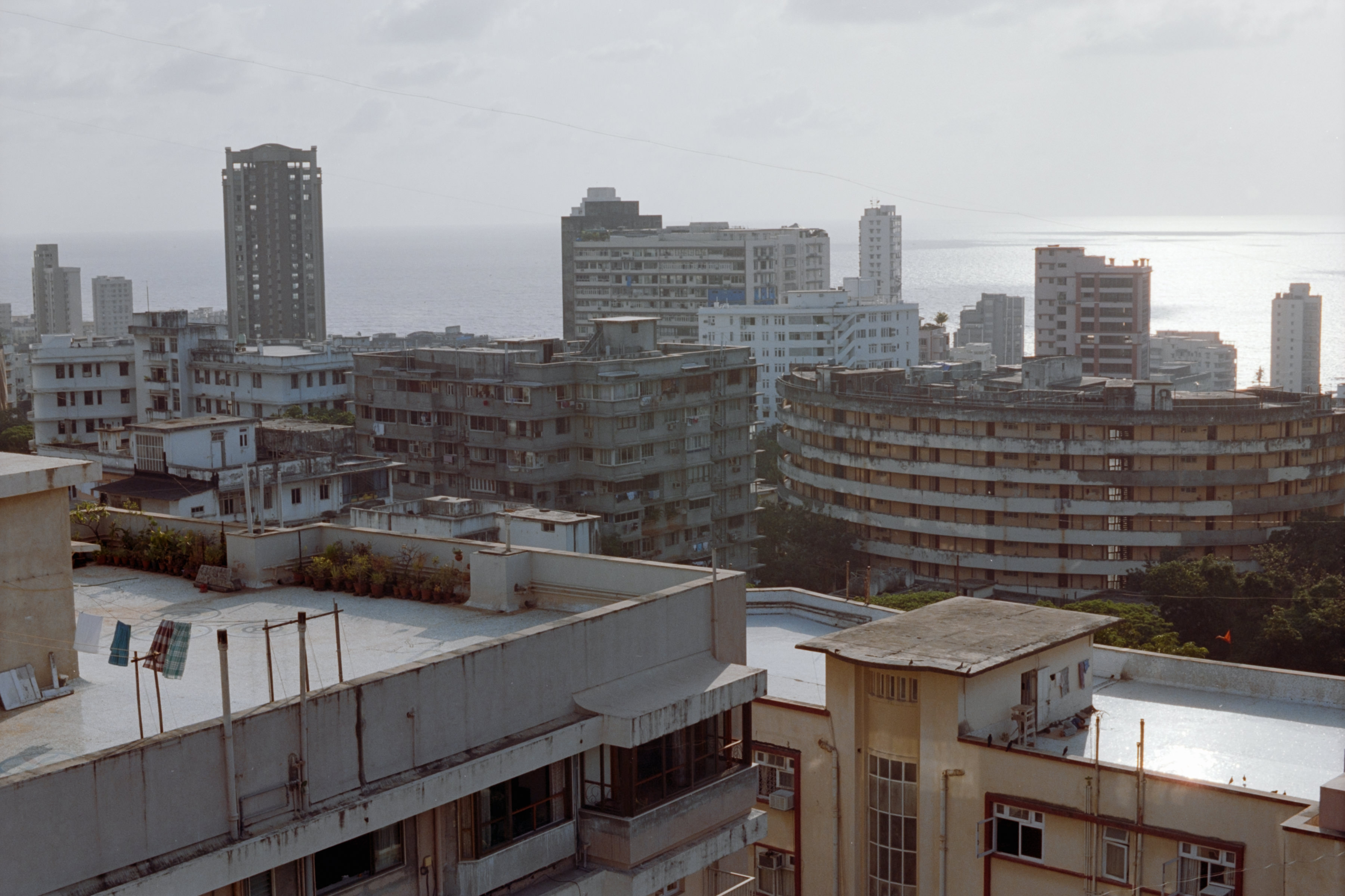 AHP F2004 09 001 sc250526 img16 NLP